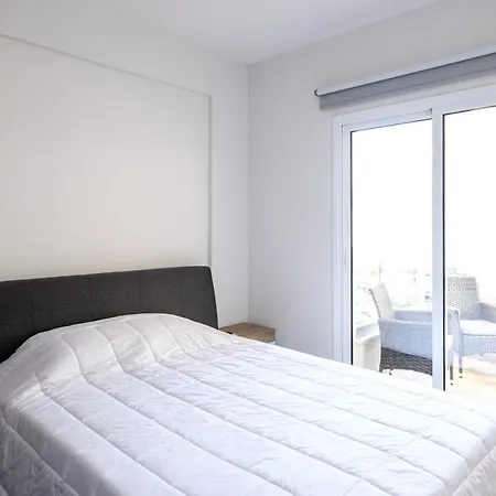 Book Me Now Central Flat Apartament *